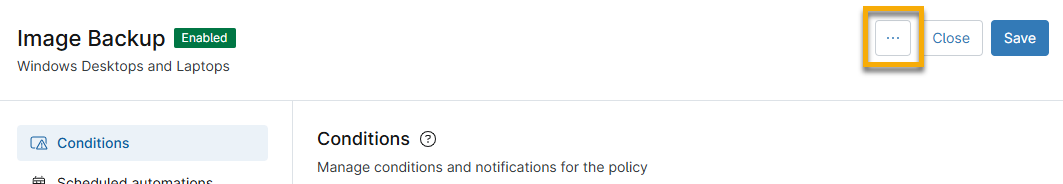policy actions menu.png